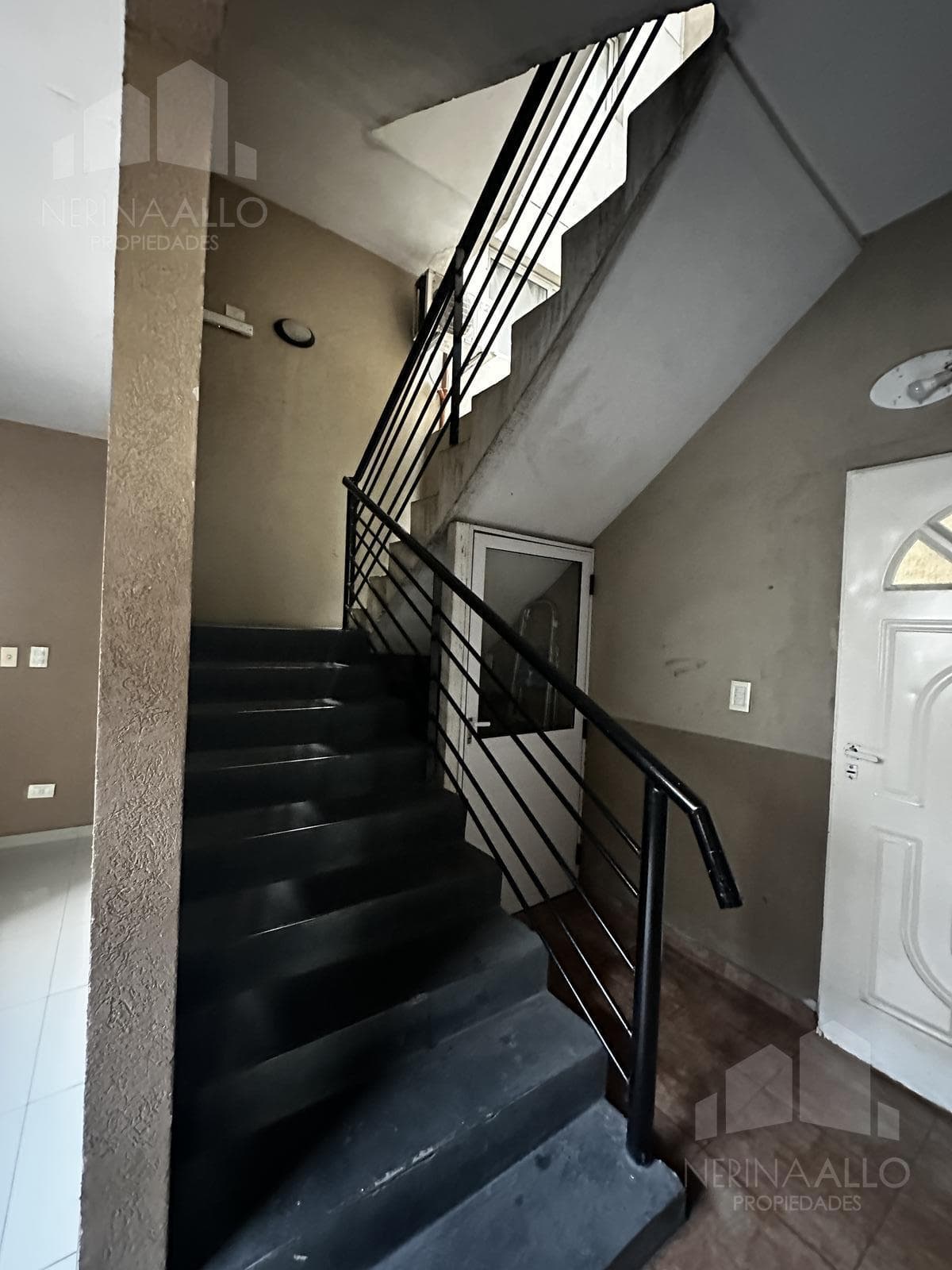 Two-Room Apartment for Rent in Villa Bosch