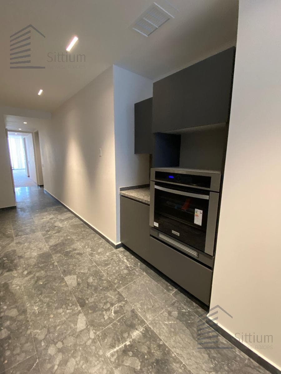 Apartment for Sale - Rubén Darío - 250 m2