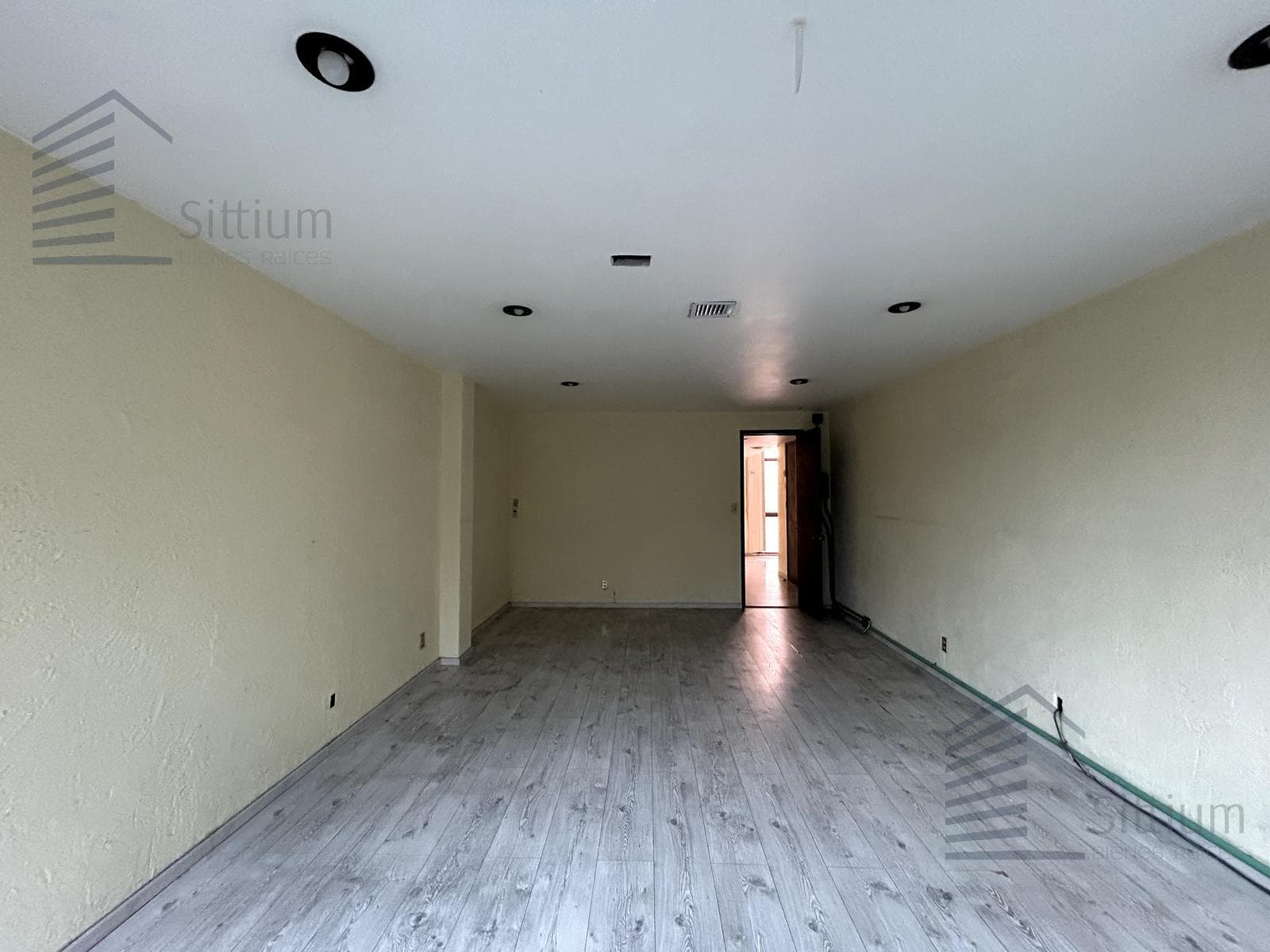 Office for Rent - Juárez - PH - 220 m2