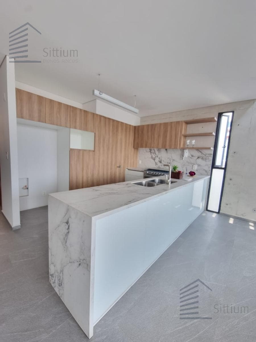 Apartment for Sale - Ciudad de los Deportes - 190.09 m2