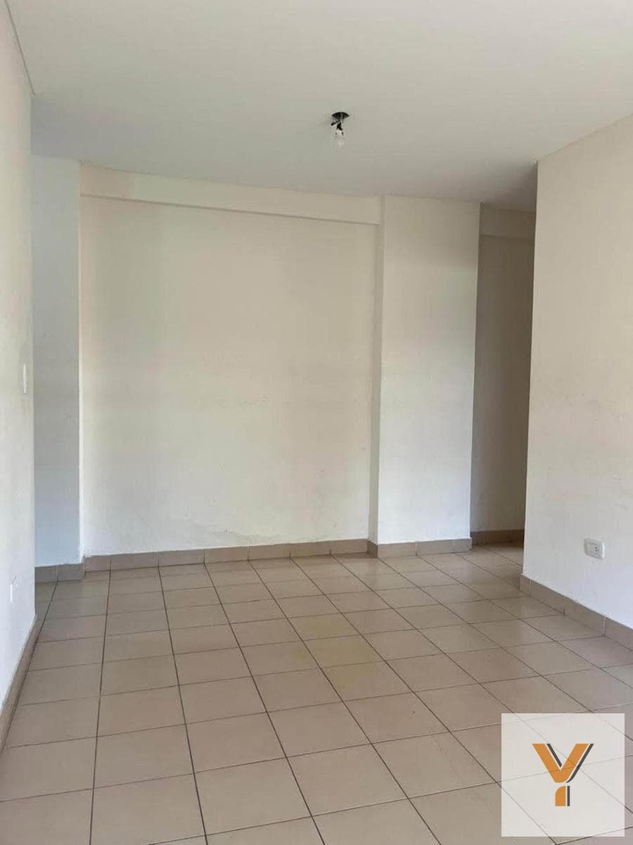 Apartment for Sale - 1 Bedroom, 1 Bathroom - 37 m² - La Plata