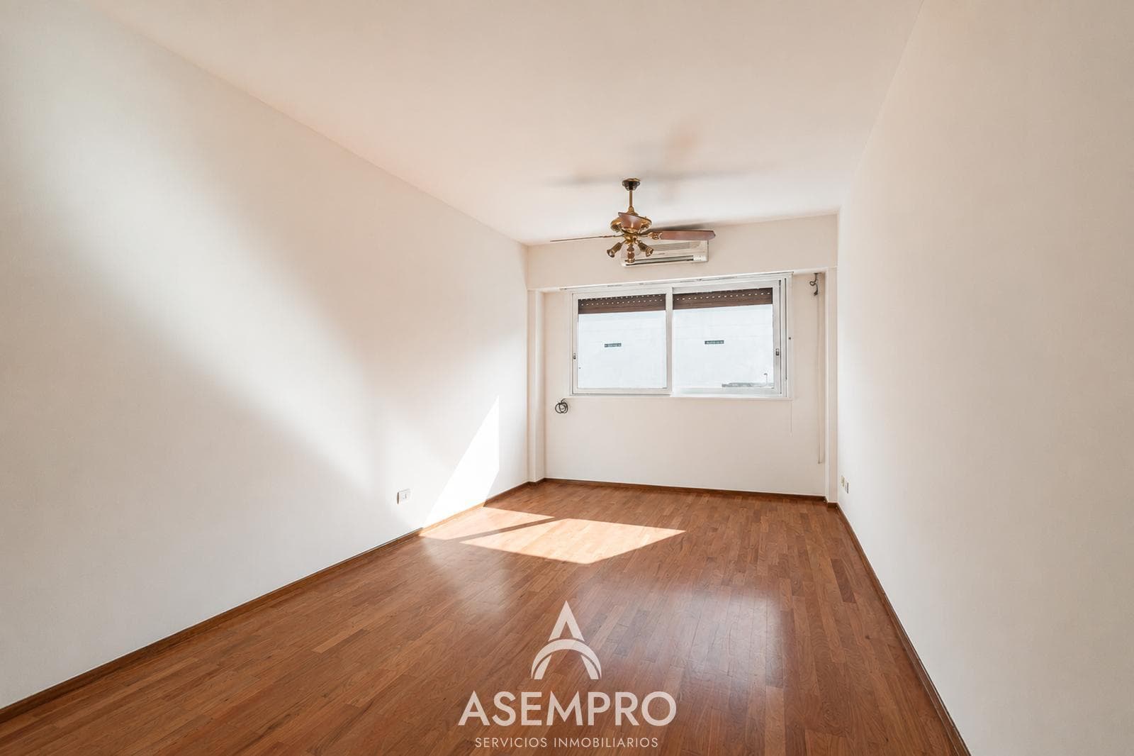 3-room apartments for sale | Eligible for financing | Suitable for professionals