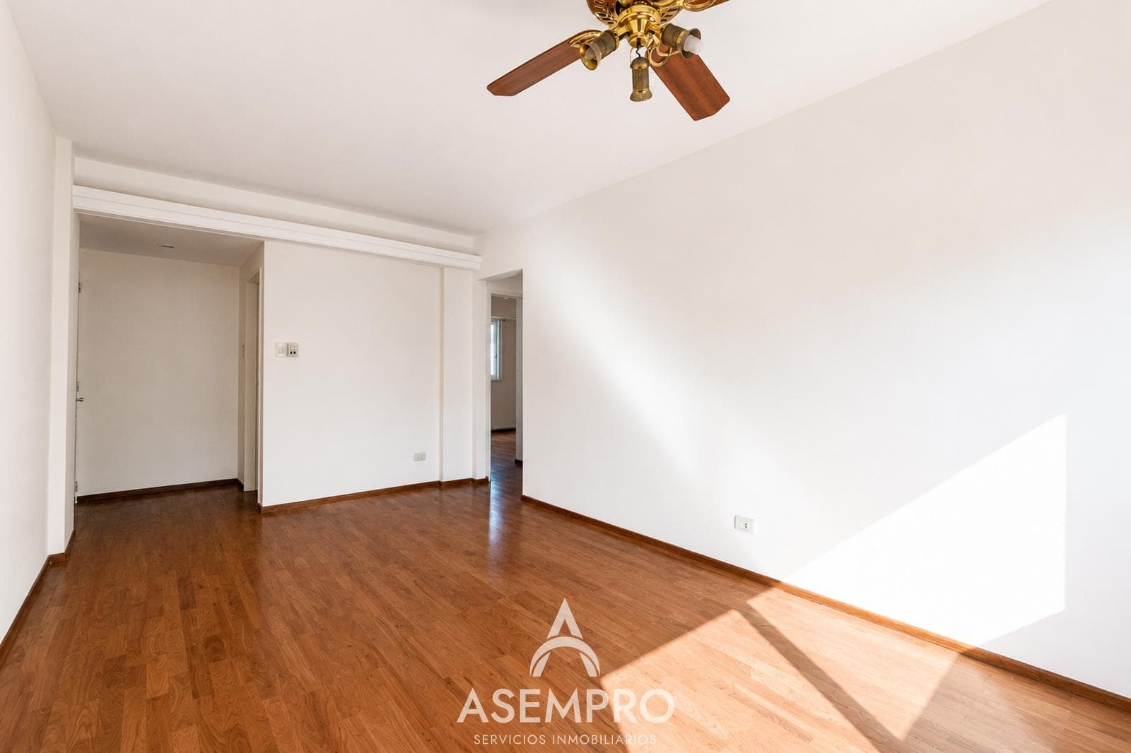3-room apartments for sale | Eligible for financing | Suitable for professionals