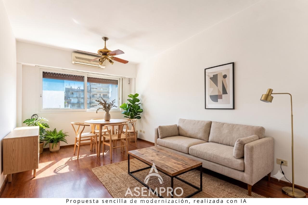 3-room apartments for sale | Eligible for financing | Suitable for professionals