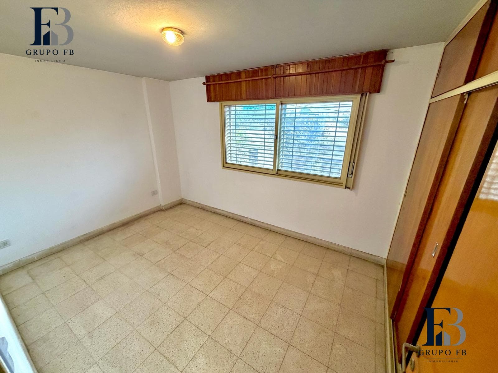 2-Bedroom Apartment with Private Terrace