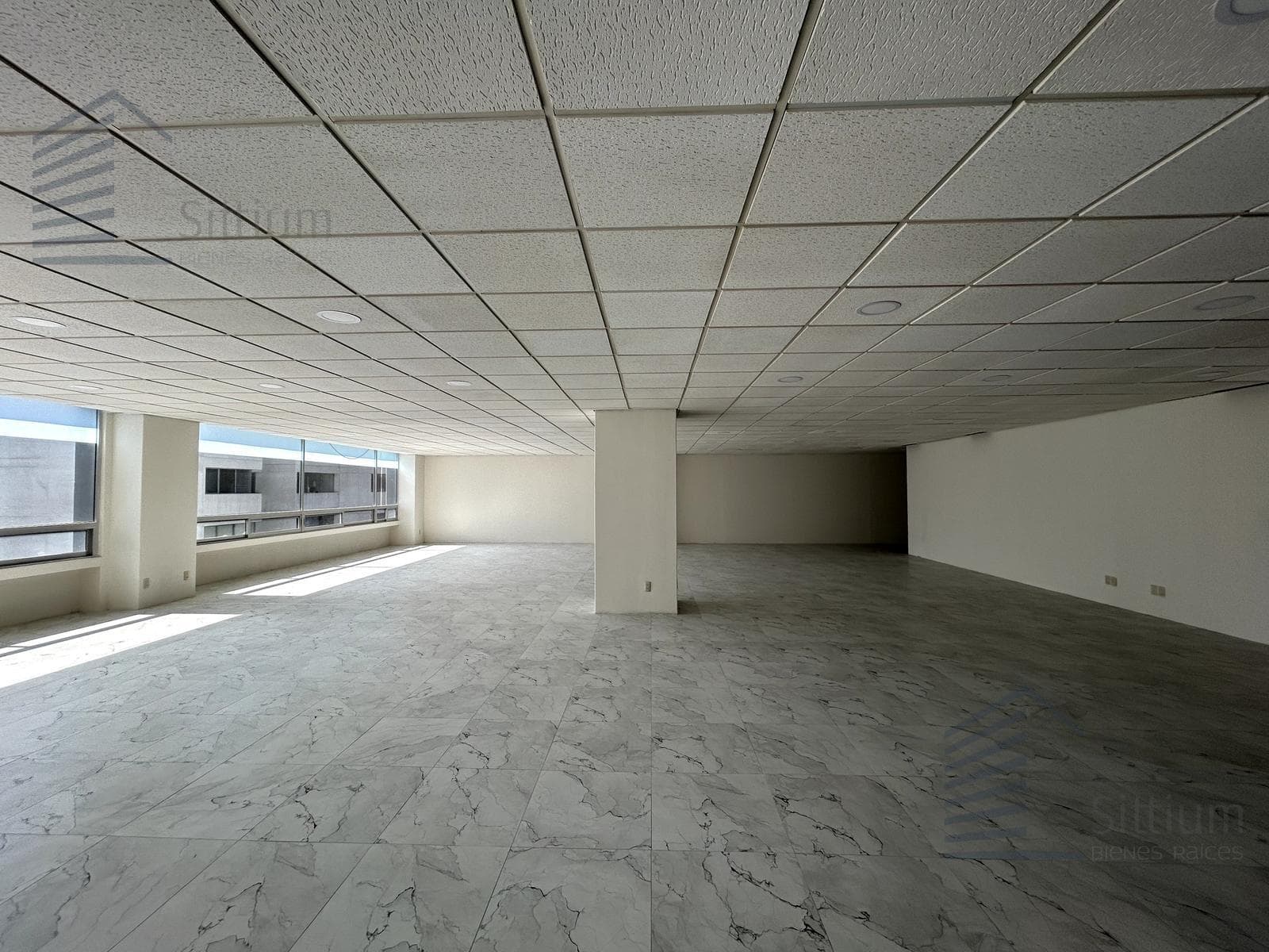Office for Rent - Hamburg - 3rd Floor - 320 m2