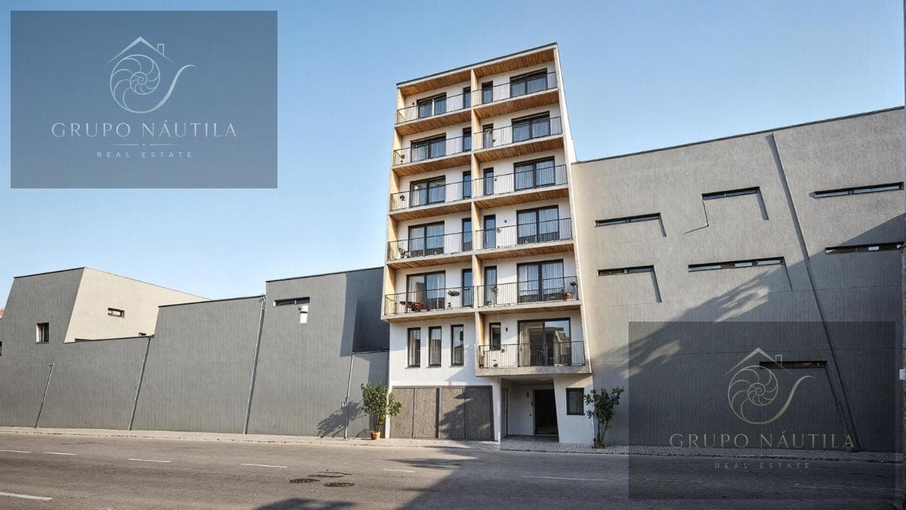 Apartment for Sale in Adolfo Ruíz Cortínez