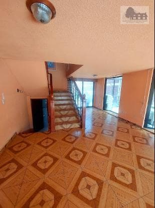 House for Sale, Just a Few Minutes from Downtown Toluca.