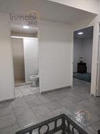 Apartment in the Tlalnepantla Industrial Center