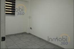 Apartment in the Tlalnepantla Industrial Center