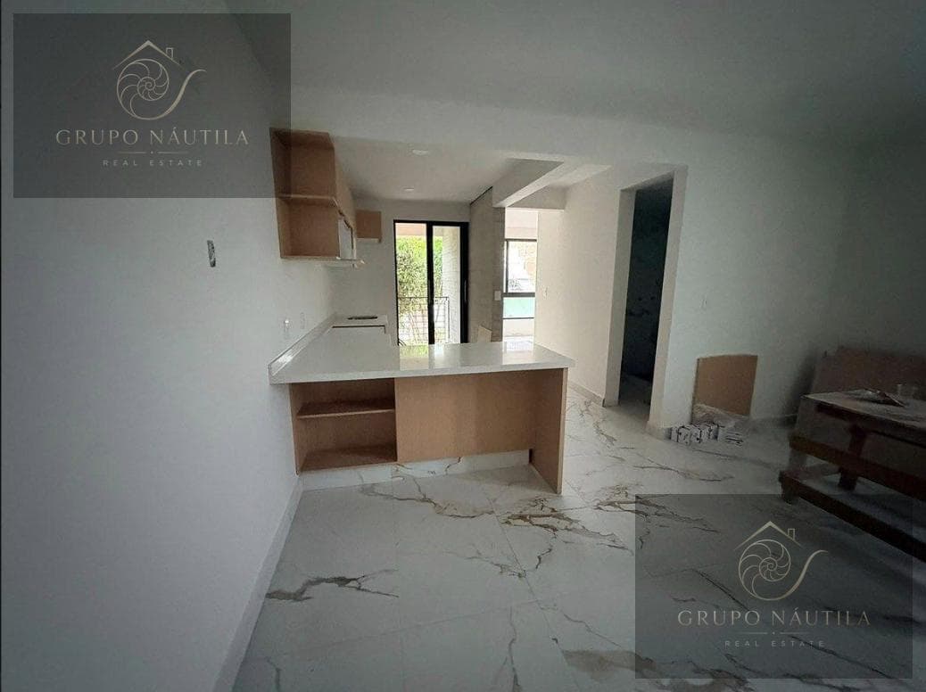 Apartment for Sale in Sta Úrsula