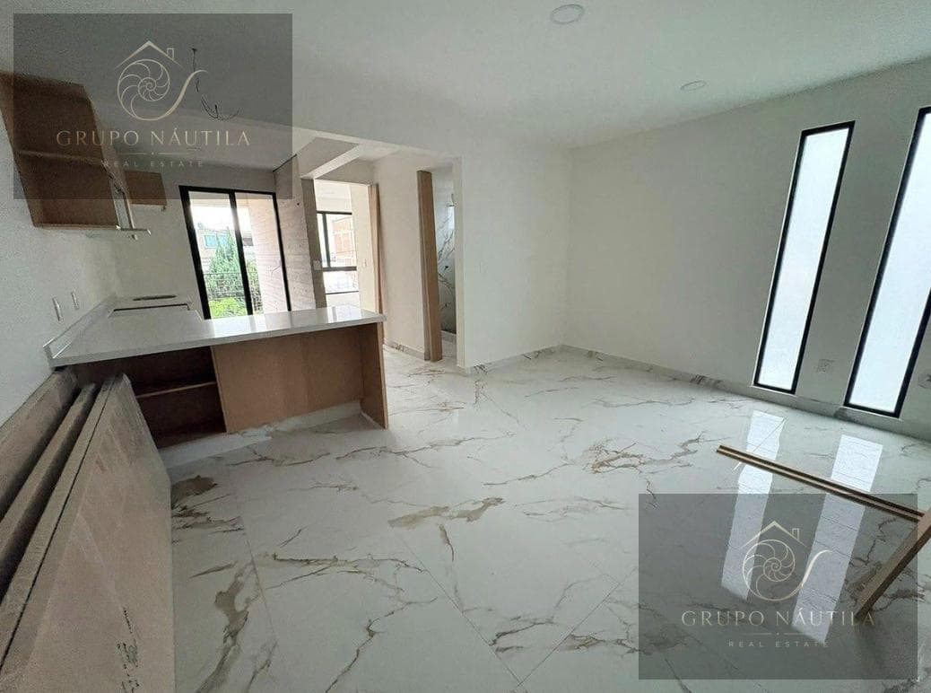 Apartment for Sale in Sta Úrsula