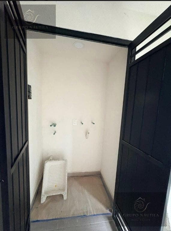 Apartment for Sale in Sta Úrsula