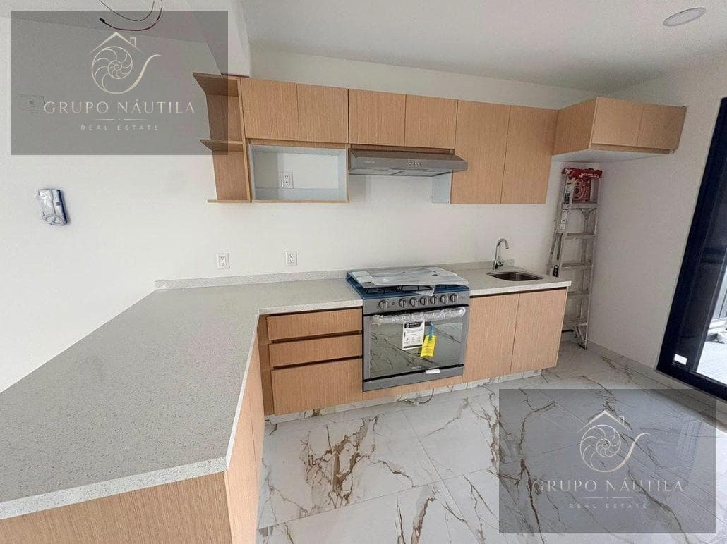 Apartment for Sale in Sta Úrsula