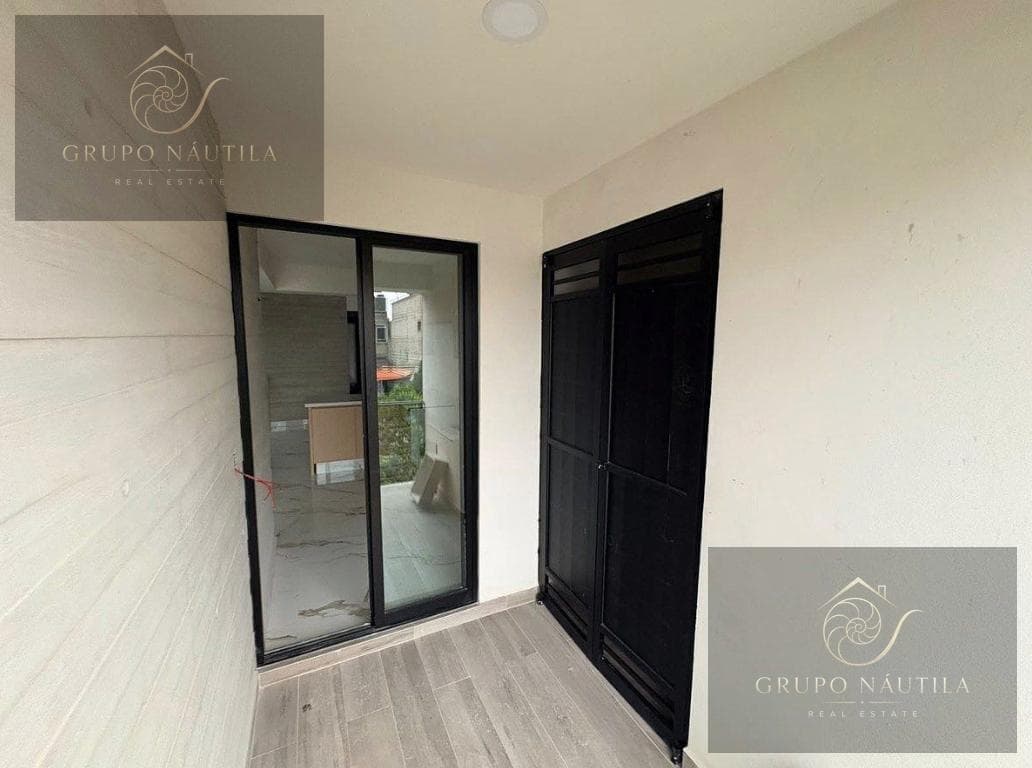 Apartment for Sale in Sta Úrsula
