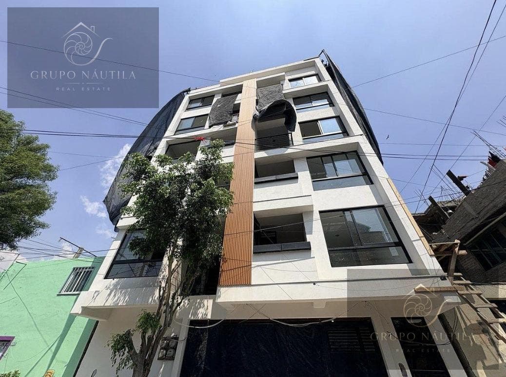 Apartment for Sale in Sta Úrsula