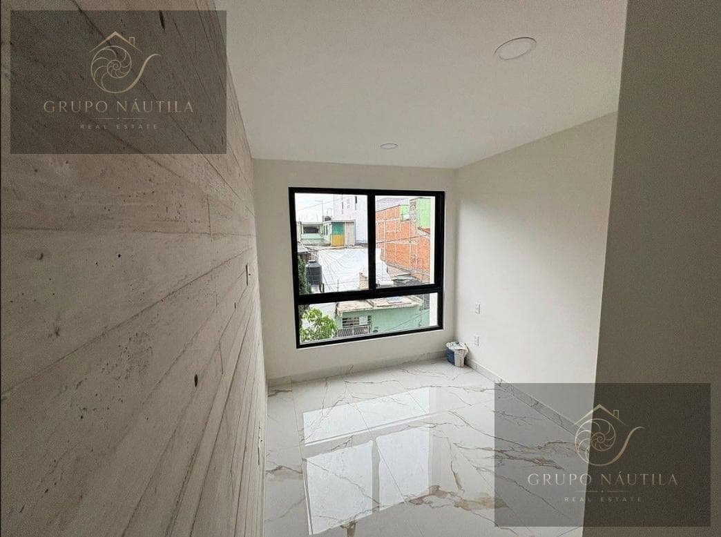 Apartment for Sale in Sta Úrsula