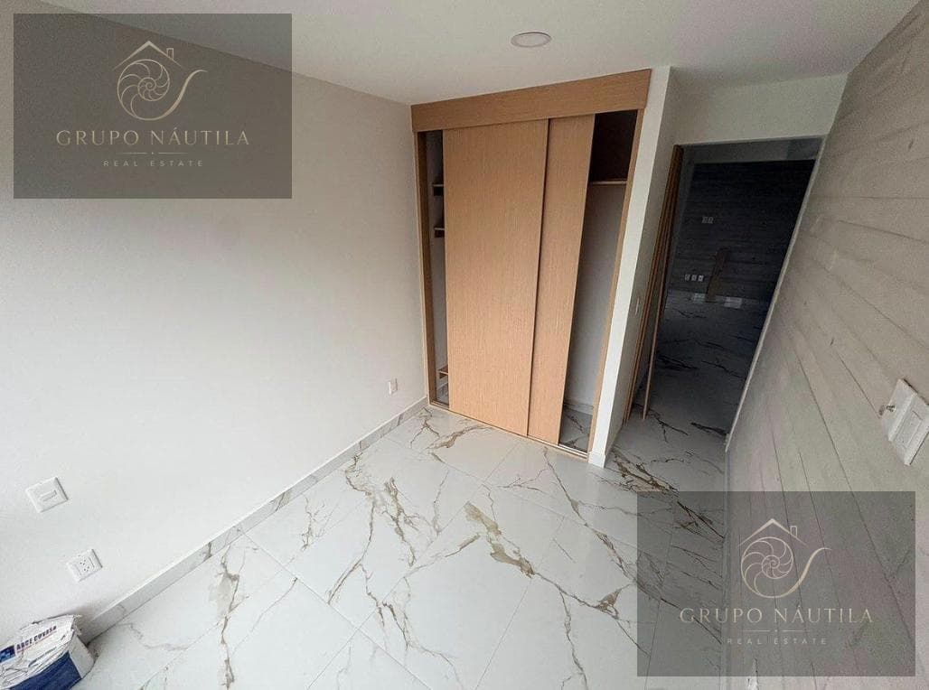 Apartment for Sale in Sta Úrsula