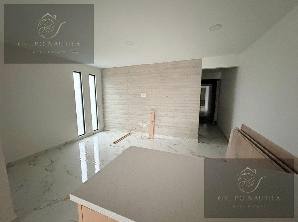 Apartment for Sale in Sta Úrsula