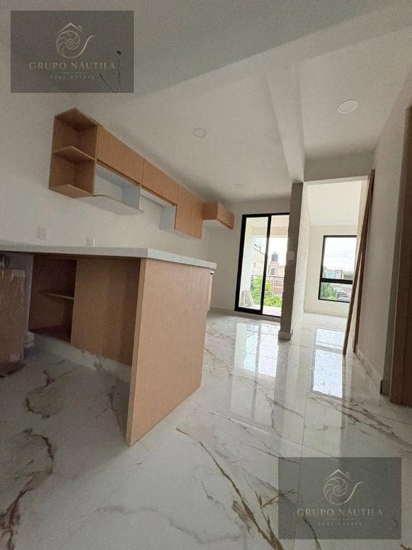 Apartment for Sale in Sta Úrsula
