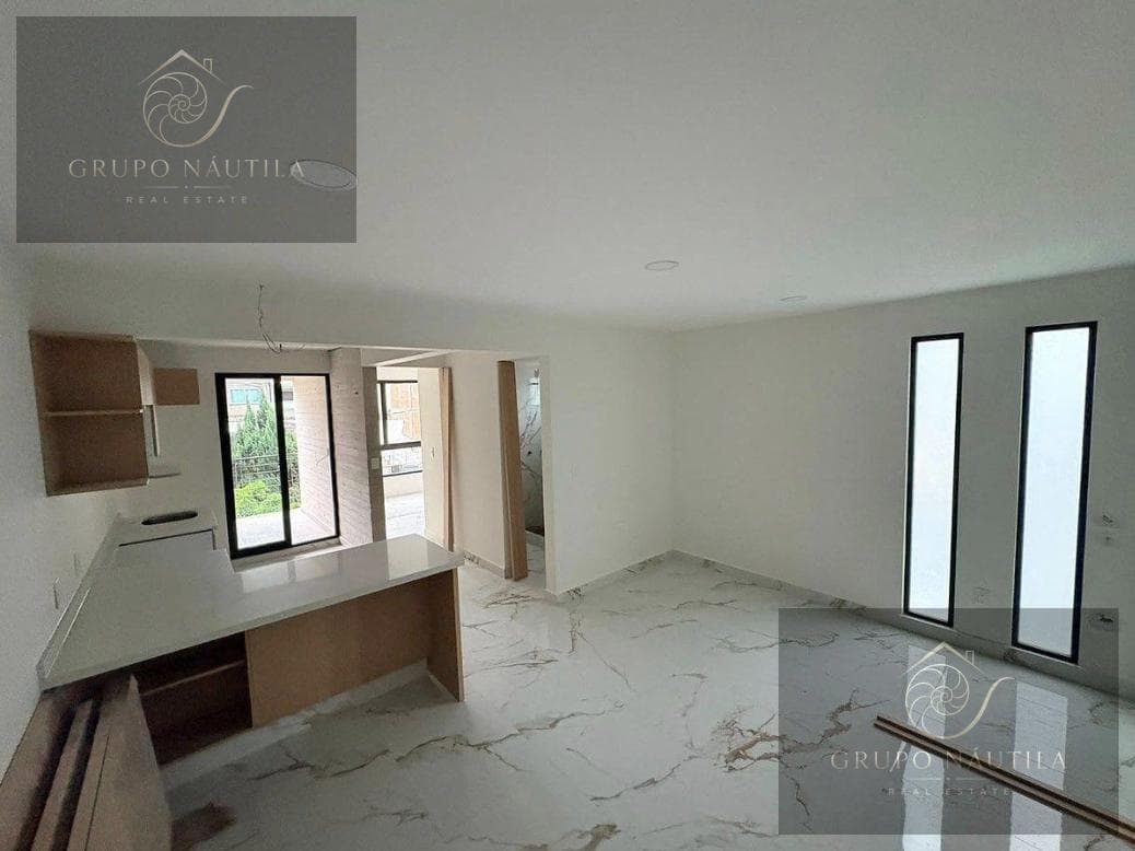 Apartment for Sale in Sta Úrsula