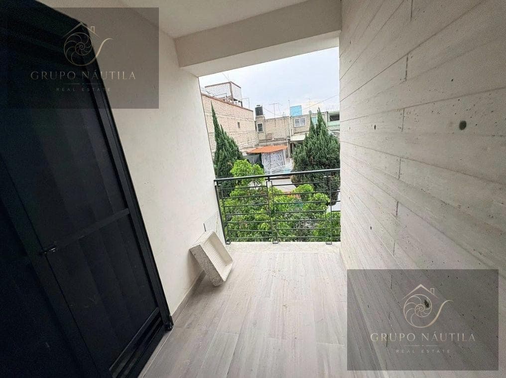 Apartment for Sale in Sta Úrsula