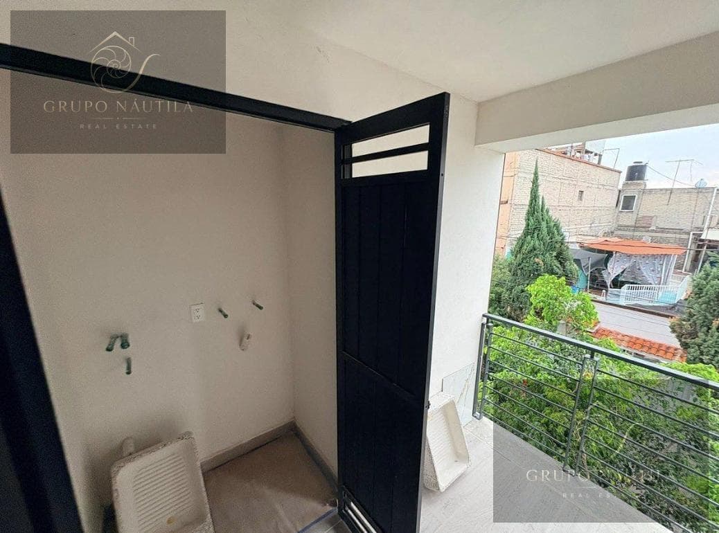 Apartment for Sale in Sta Úrsula