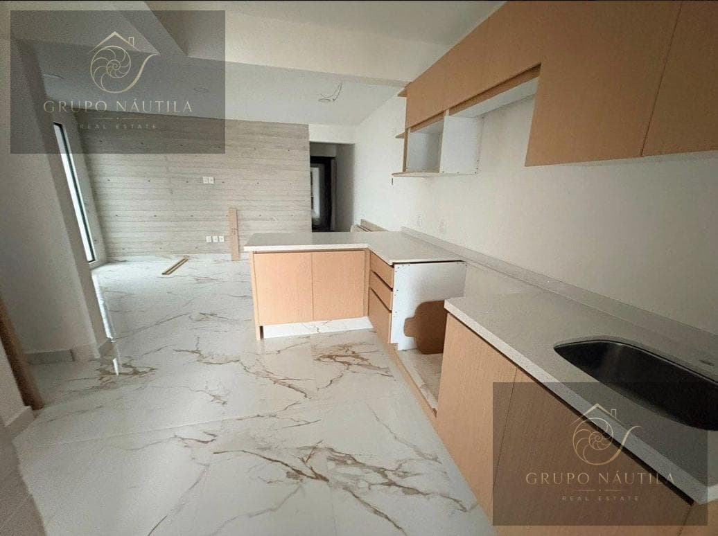 Apartment for Sale in Sta Úrsula