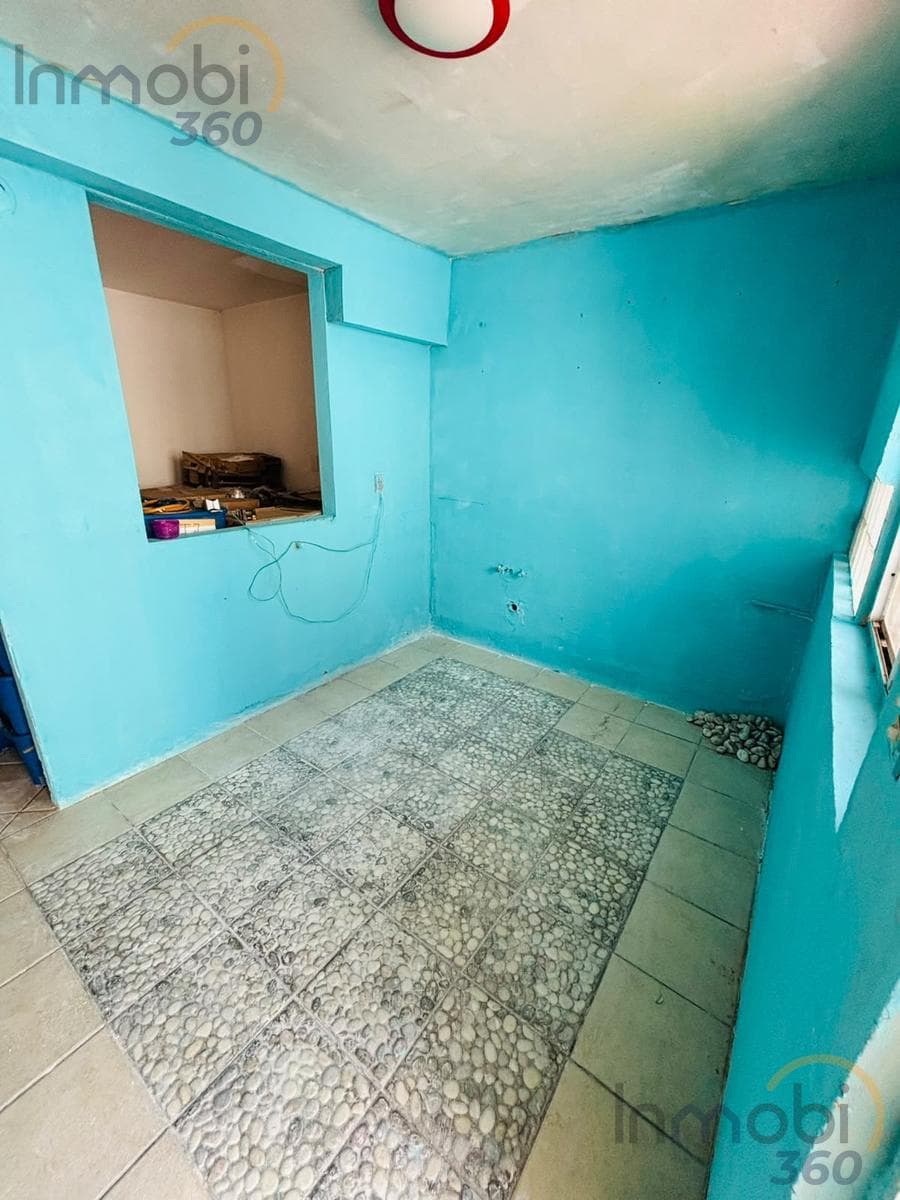House in URBI Villa del Rey