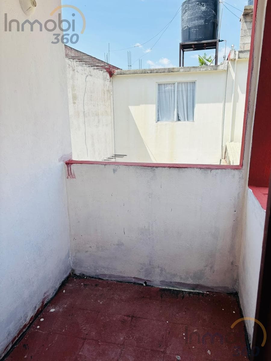 House in URBI Villa del Rey