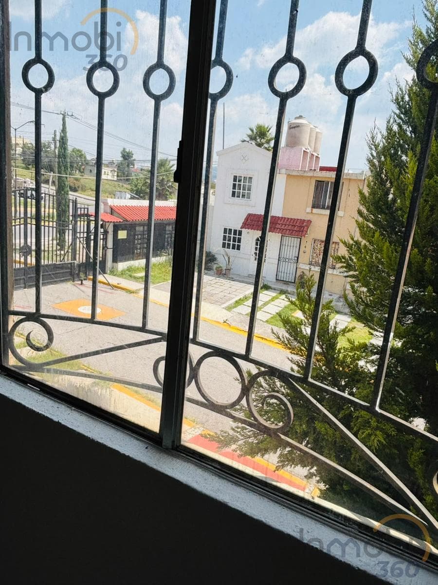 House in URBI Villa del Rey
