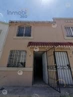 House in URBI Villa del Rey