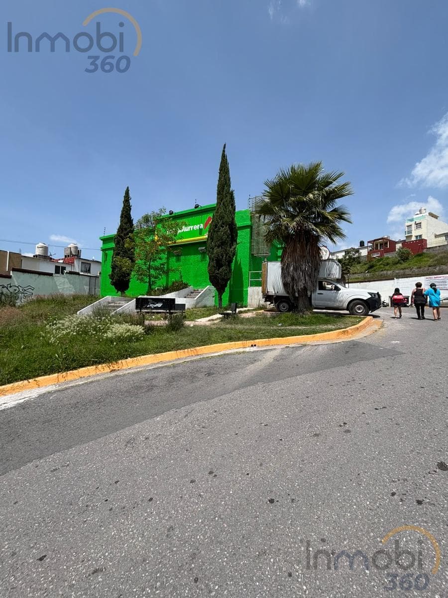 House in URBI Villa del Rey