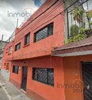 House on Gabriel Ramos MillAn