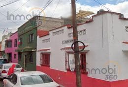House on Gabriel Ramos MillAn