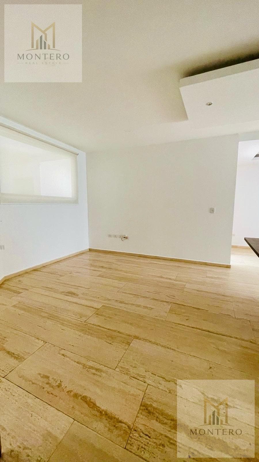 Apartment - Lomas de Angelópolis Subdivision