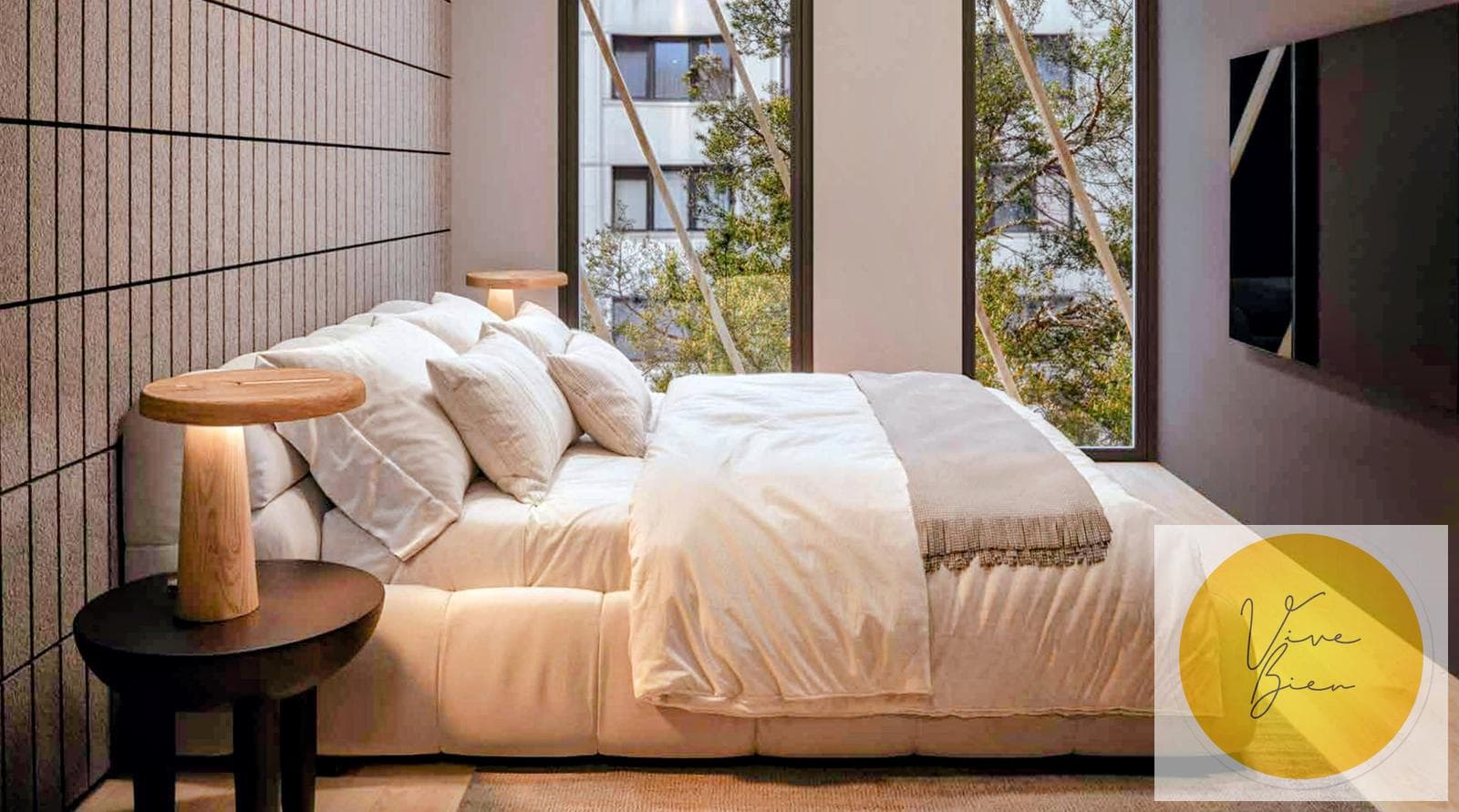 Apartment for Sale in Amsterdam, Hipódromo, Condesa, Mexico City