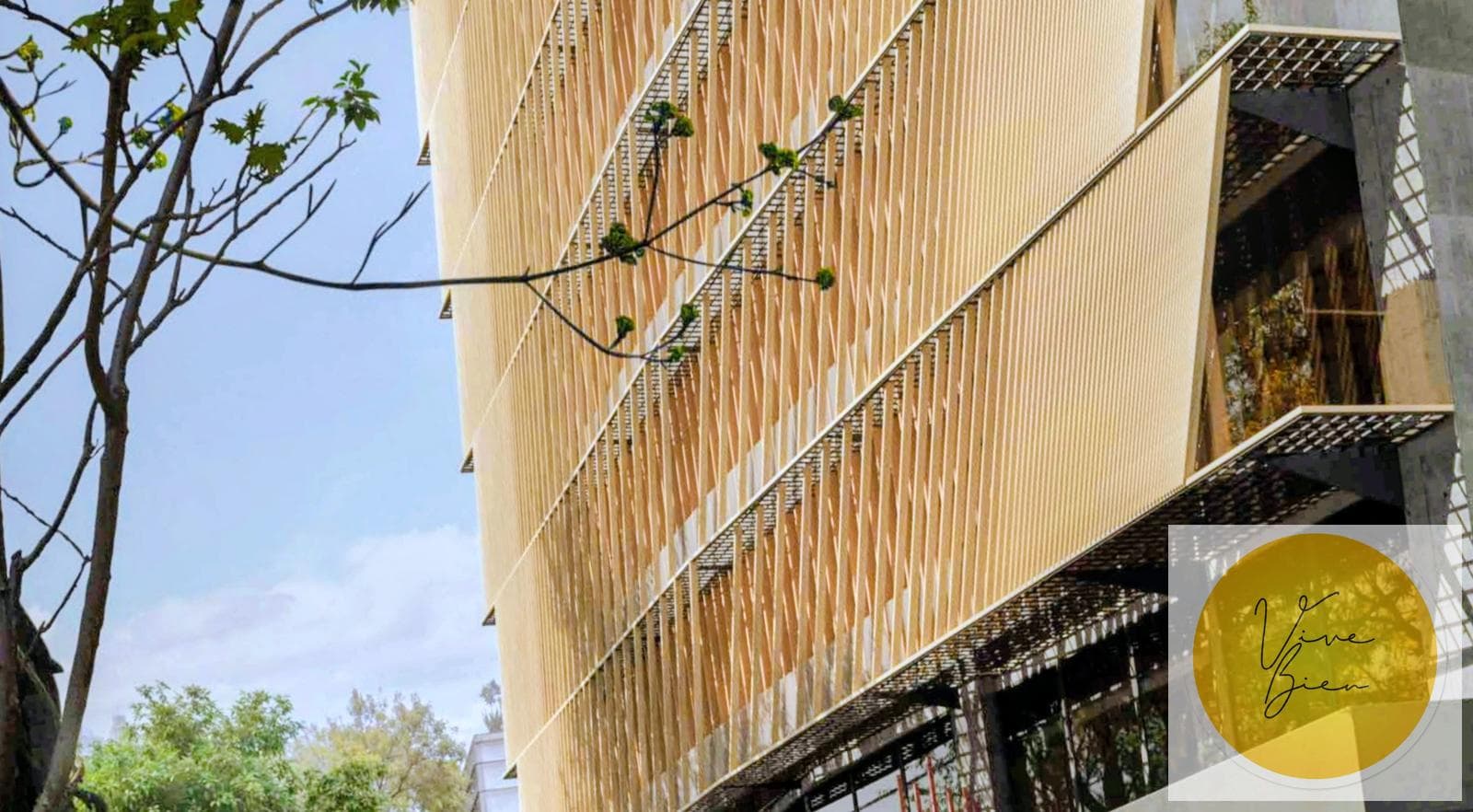 Apartment for Sale in Amsterdam, Hipódromo, Condesa, Mexico City