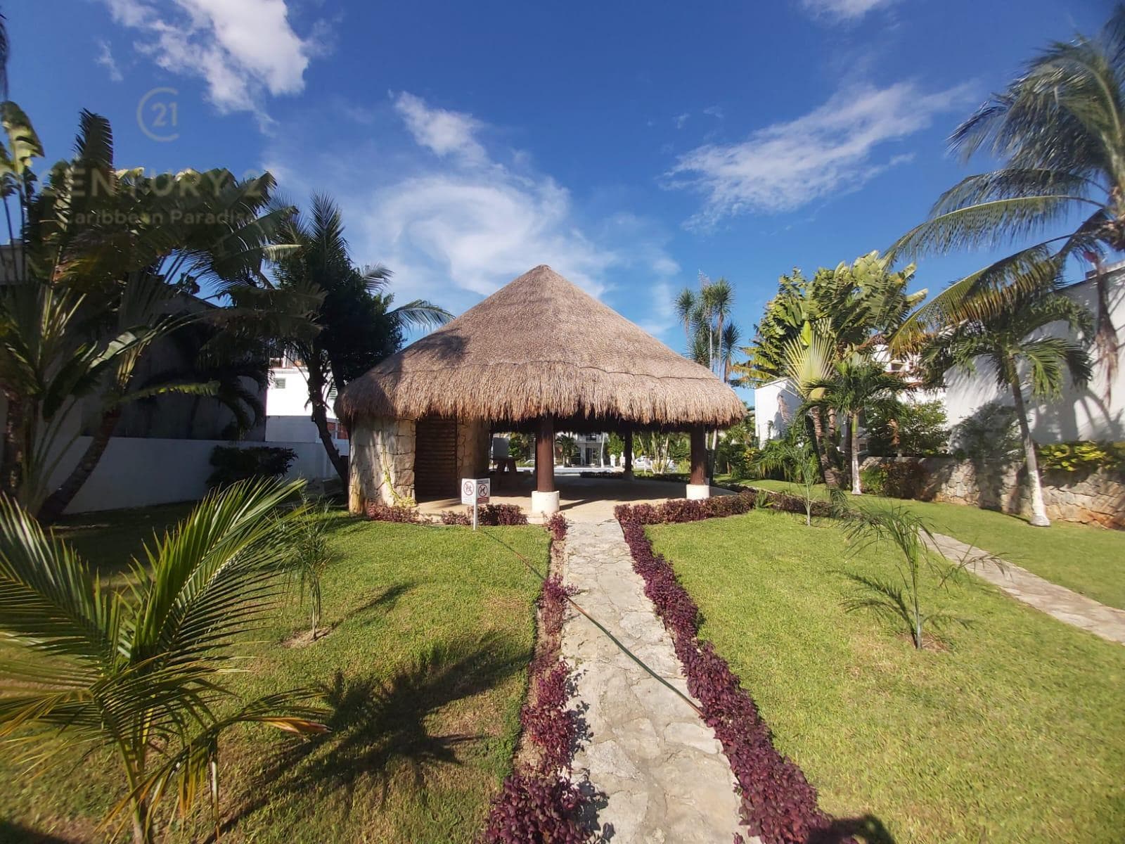House in Playa del Sol