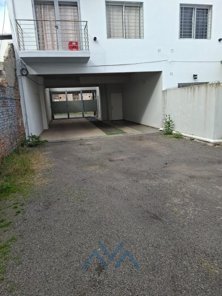 1-Bedroom Apartment for Rent at 700 México Street, Pergamino, Buenos Aires