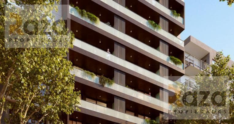 2-Bedroom Apartment for Sale in Cordon