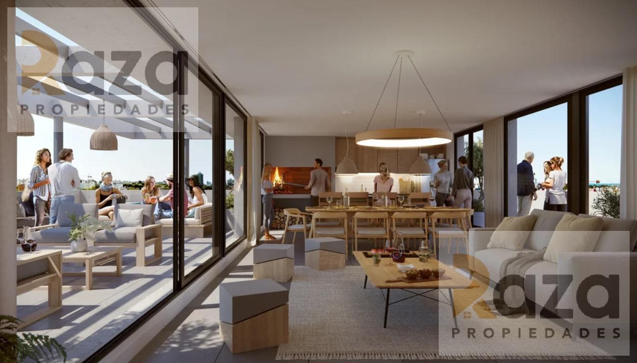 2-Bedroom Apartment for Sale in Cordon