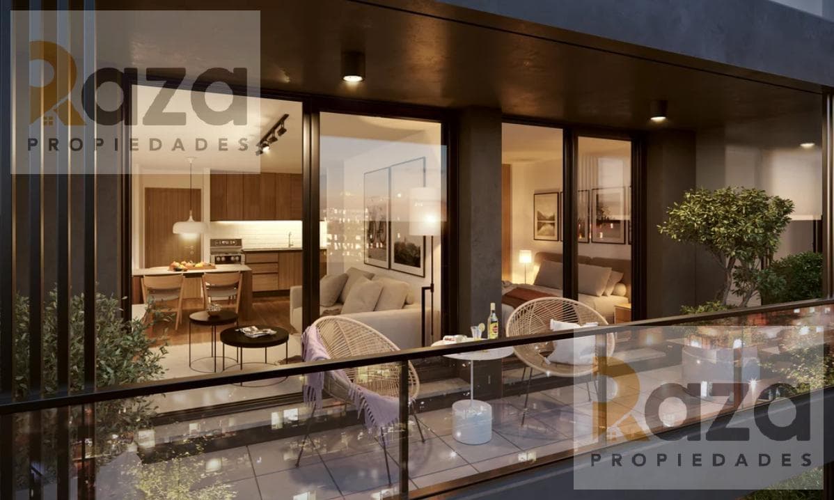 2-Bedroom Apartment for Sale in Cordon
