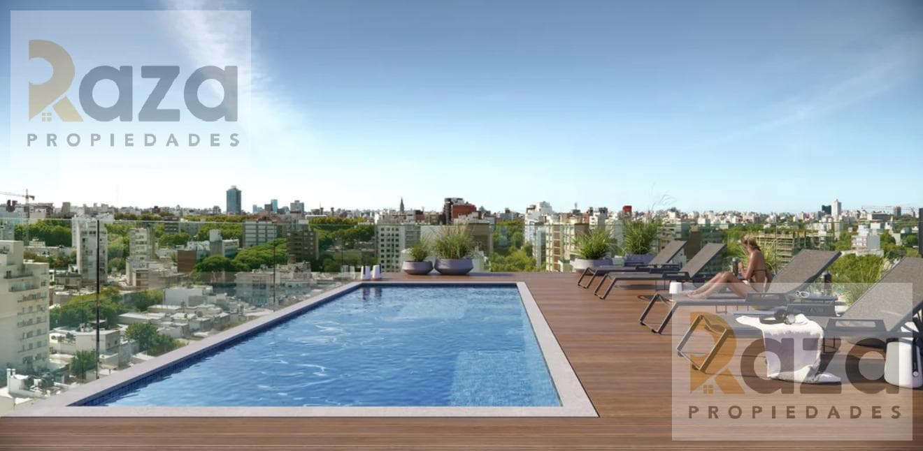 2-Bedroom Apartment for Sale in Cordon