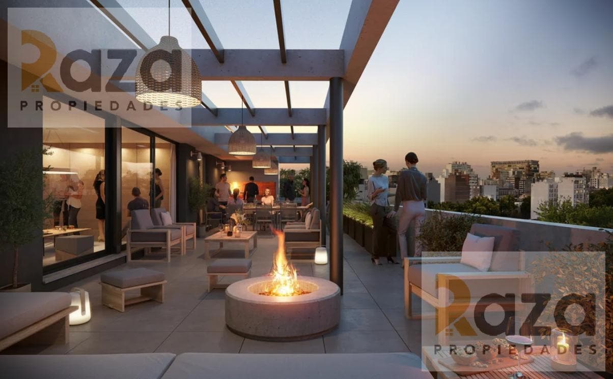 2-Bedroom Apartment for Sale in Cordon