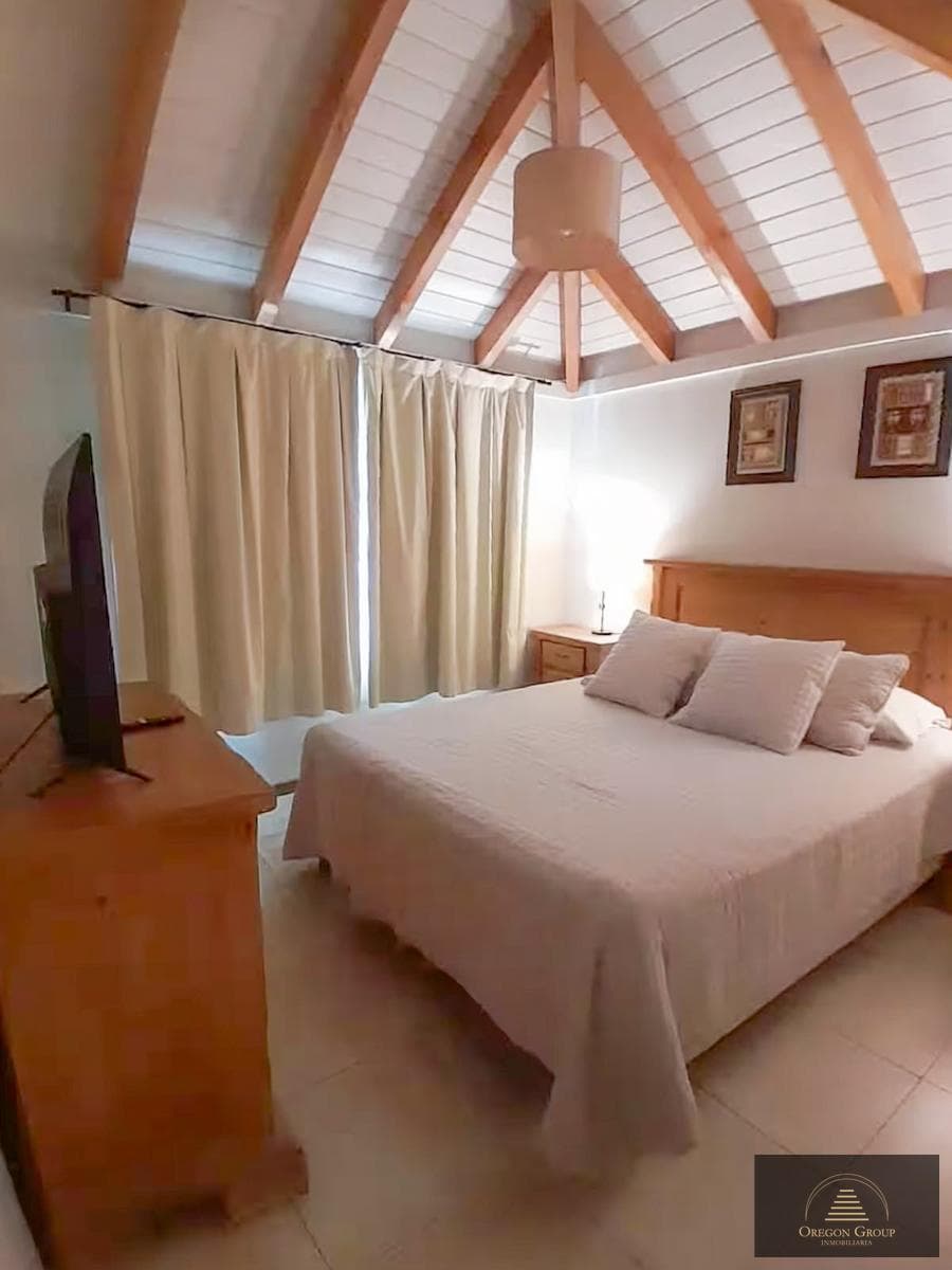 Apartment in San Martín de los Andes