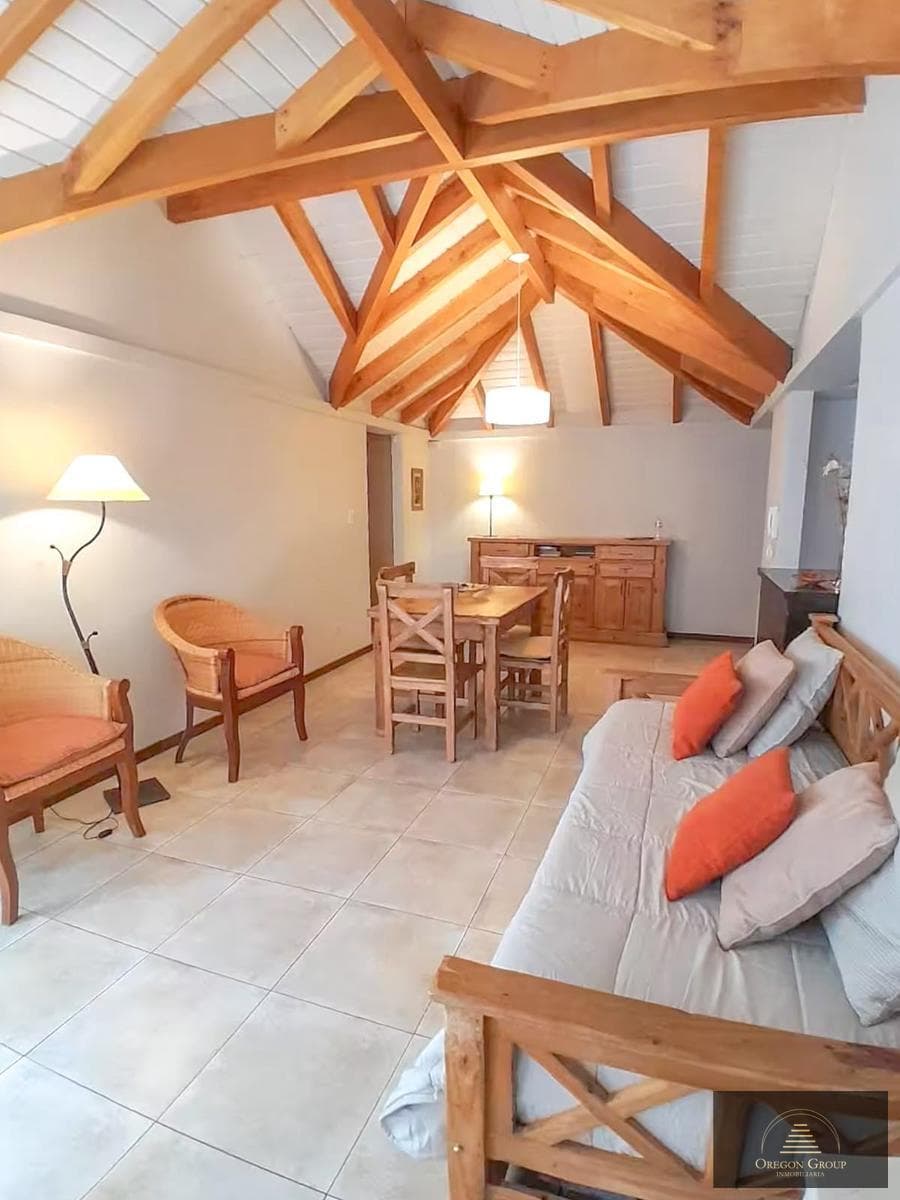Apartment in San Martín de los Andes