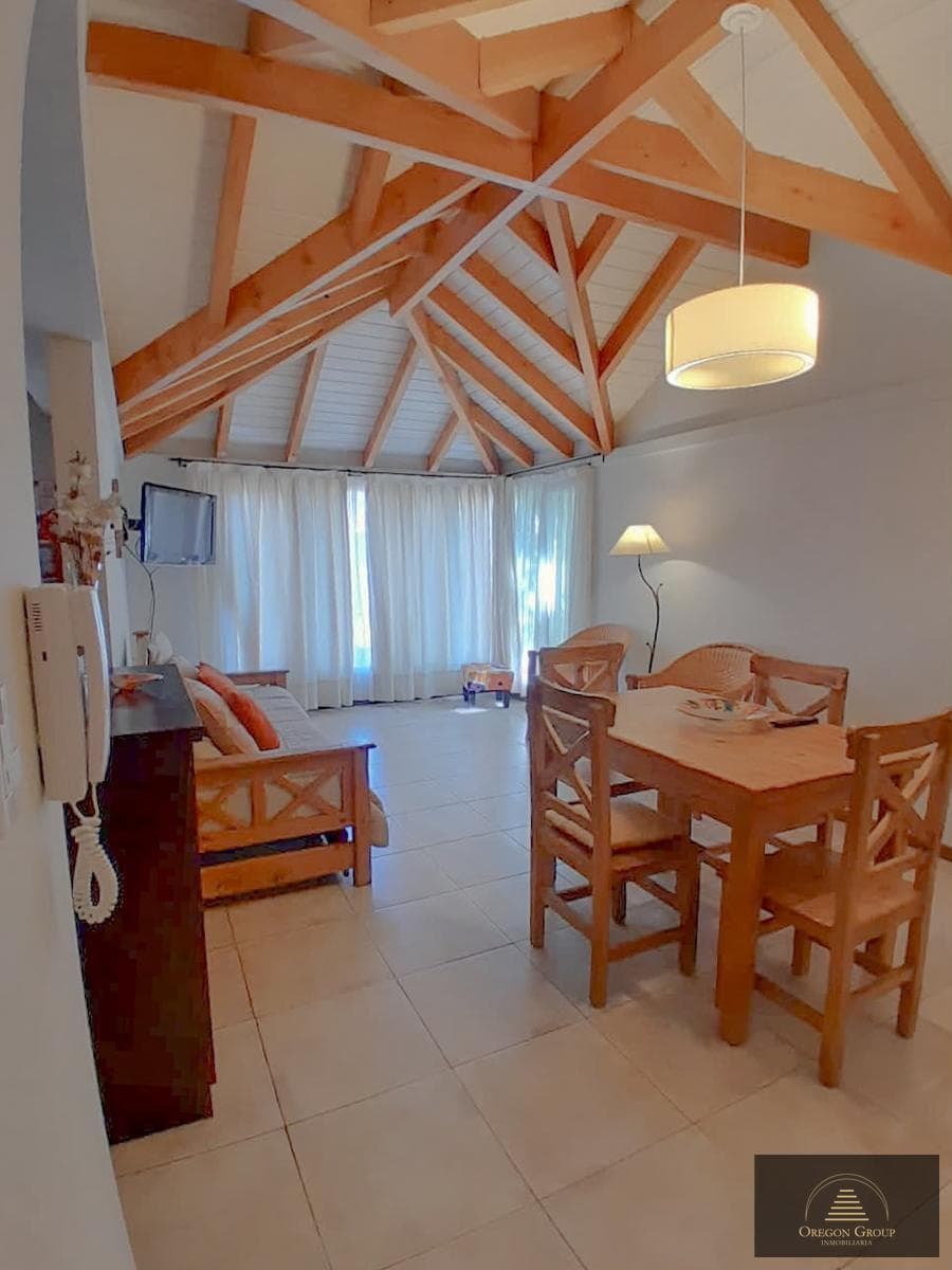Apartment in San Martín de los Andes