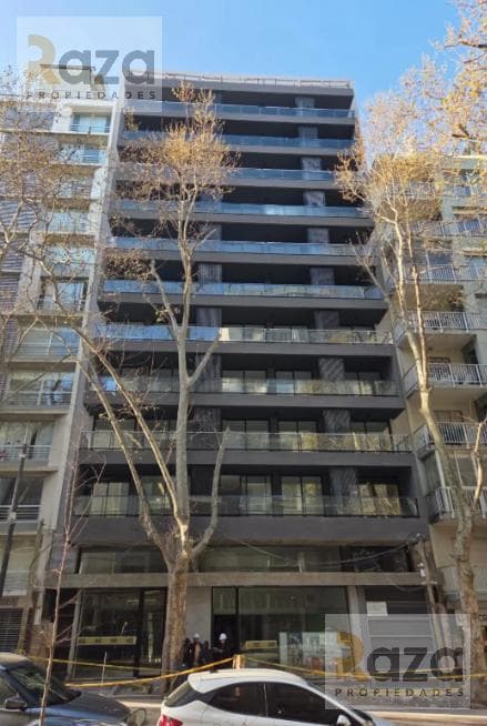 2-Bedroom Apartment for Sale in Cordon