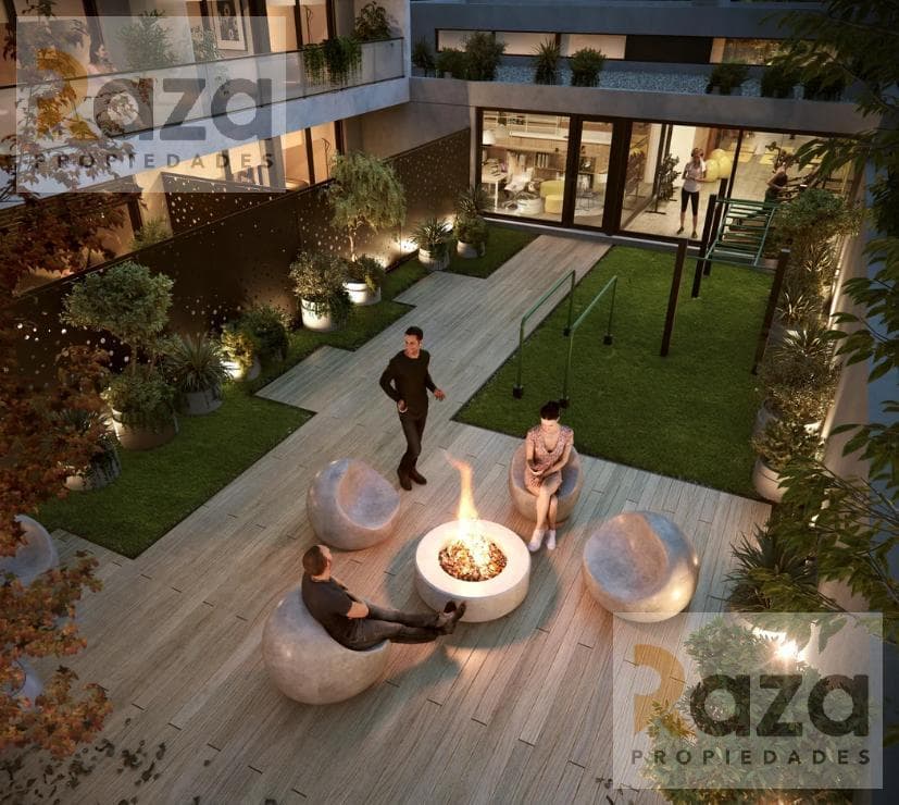 2-Bedroom Apartment for Sale in Cordon